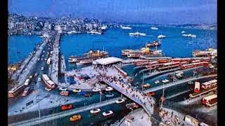 Nilüfer - Yağmur (1985) Resimi