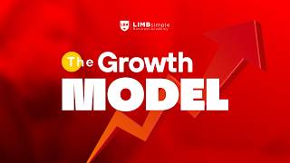 THE GROWTH MODEL - What does it really take to achieve transformational growth
