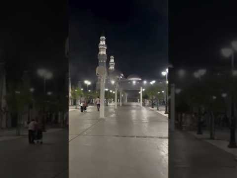 الله هو الخالق الذي لولاه لما استطعنا ان نعيش        