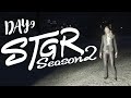 【ストグラ2】ダミチェル【Day9】
