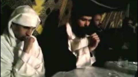 قراءة أحمد  مزوار لسورة القيامة