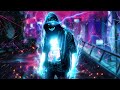 Alok, Alan Walker, Dimitri Vegas & Like Mike 🎶 La Mejor Música Electrónica 2021 🎶 Tomorrowland 2021