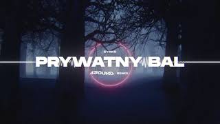 Cyrko - Prywatny Bal (XSOUND Remix)