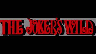 The Jokers Wild 1978-1986 Consolation Prize Music Cue