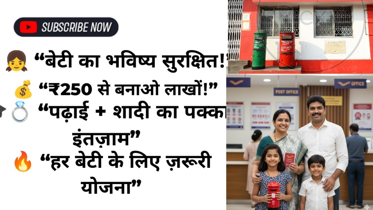 ssa post office scheme, ssa scheme post office, ssa account in post office, ssa post office sc