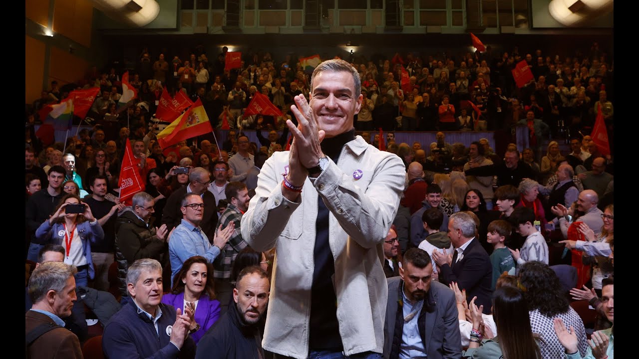 Tertulia La Trinchera. El peor Gobierno para las mujeres