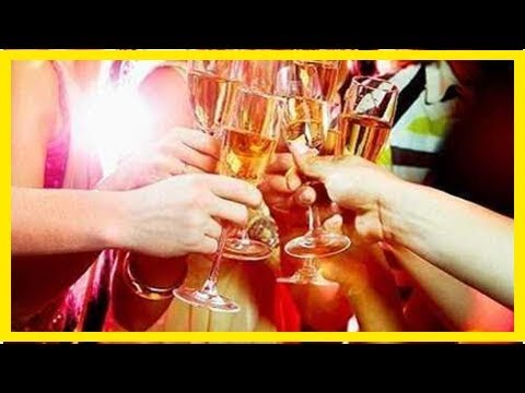 白酒，紅酒，啤酒，哪一種酒最傷肝？