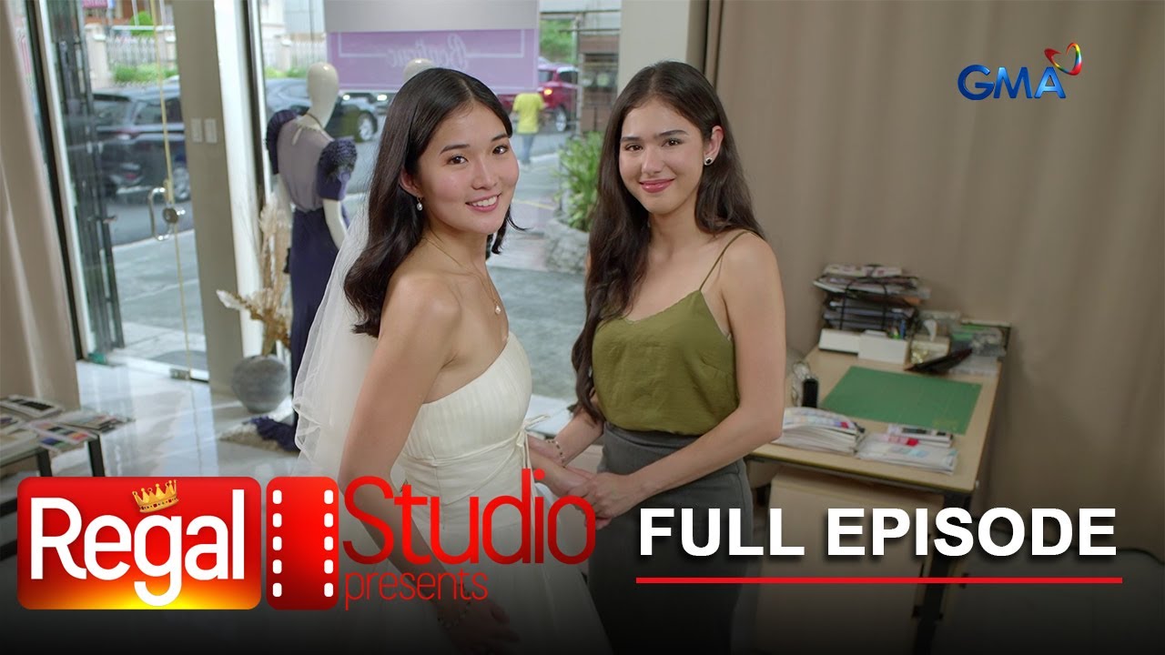 Regal Studio Presents: Tailored for You (September 7, 2025) | Full Episode