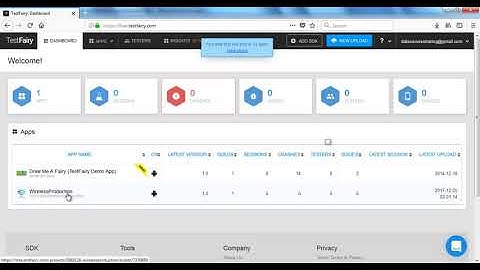 Final Year Projects for Cse in Cloud Computing | Final Year Thesis for Cse in Cloud Computing
