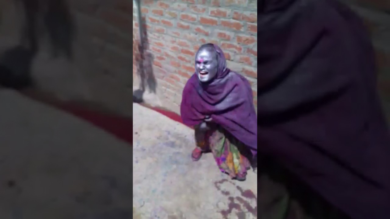 ⁣Indian porn 2017