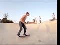 Skate4life