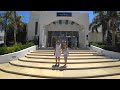 Naama Bay / NOVOTEL PALM 5 * /  NOVOTEL BEACH 5 *