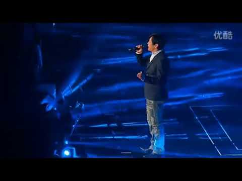 王傑 鄧紫棋 演唱會 嘉賓 幾分傷心幾分痴 ‎@我愛王傑ILOVEDAVEWANG