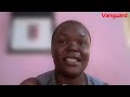 Money For Your Trash How our Nigerian-made machine pays for plastics, cans - Rita Idehai, Founder...