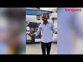 Money For Your Trash How our Nigerian-made machine pays for plastics, cans - Rita Idehai, Founder...
