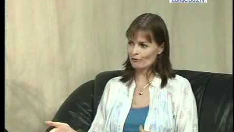 Canela Michelle Meyers - 