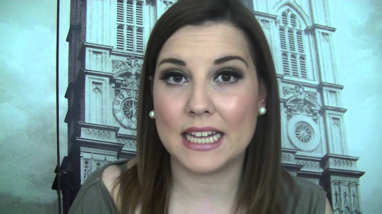 Original Vs Fake Vol II (Naked basics)