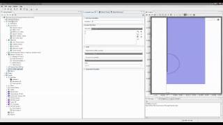 COMSOL43 Microwave Cancer Therapy Part 9 Add Tumor Net Worth