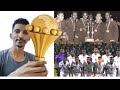 منتخب السودان صقور الجديان بين إنجاز الماضي وطموح الحاضر 
