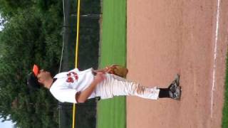 almost-JRs-catch.AVI