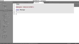 Famous PHP Authentication: Sending Email (15/30) Profile