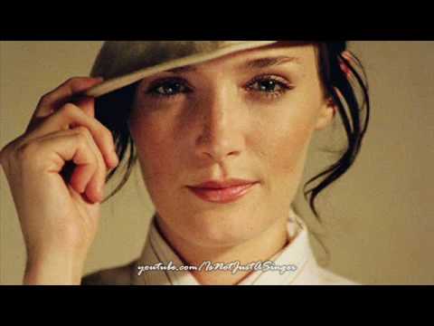 Sarah Blasko - Perfect Now (+Lyrics)