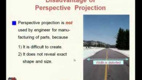 Satyam Chauhan Engineering Drawing Projection of Points, Lines & Planes 4