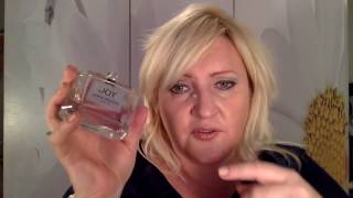 видео: ЛЮБИМЫЕ ароматы - Chanel Coromandel, Enjoy Jean Patou,  Living Lalique, CREED Aventus ... картинка: ЛЮБИМЫЕ ароматы - Chanel Coromandel, Enjoy Jean Patou,  Living Lalique, CREED Aventus ...