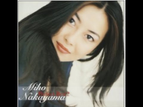 「需要なし」の批判を封殺...中山美穂、驚異の劣化知らず美貌で最高視聴率を獲得