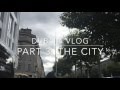 Dublin VLOG Part 3