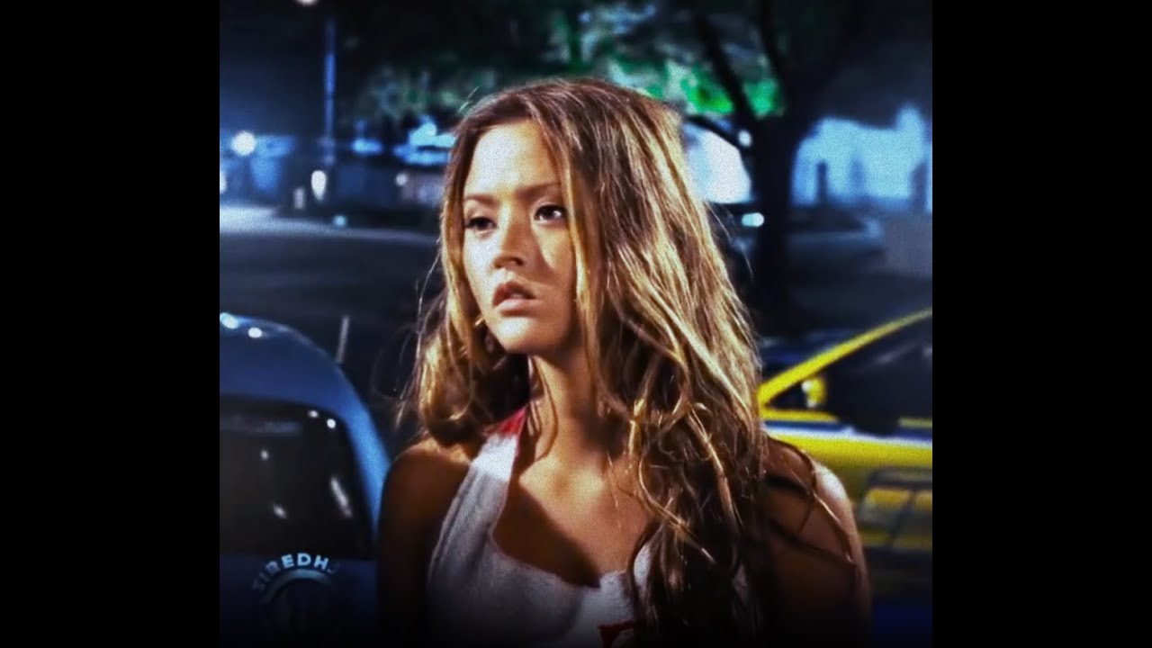 (FREE) New Jazz x 2000s x Yunk Vino Type Beat "Miami" 