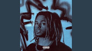 Celebrity LOW Wealth