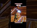 Vaya modo más entretenido #fortnite #twitch #viral #shorts #fortnite
