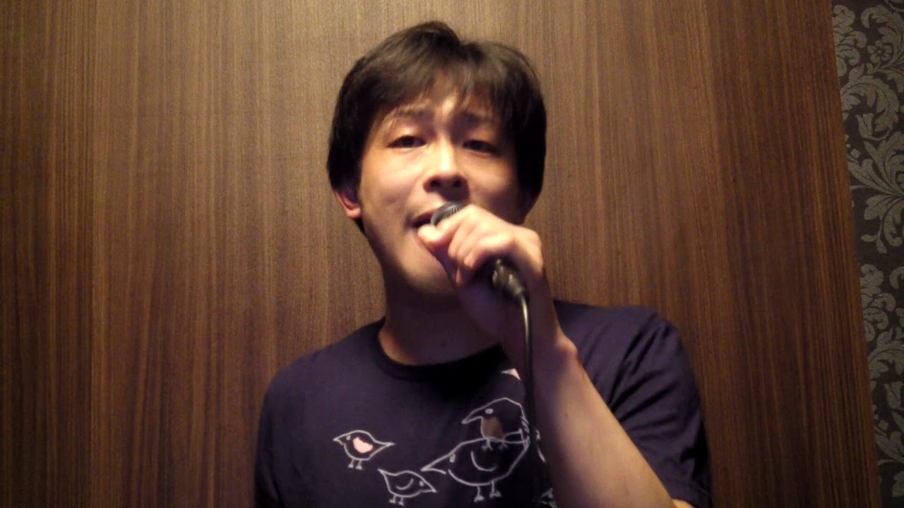 B'z / ultra soul by とみさん - YouTube