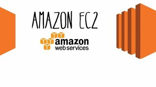 How to create EC2 instance in AWS