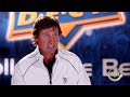 Wayne Gretzky Exclusive Signing Session Interview