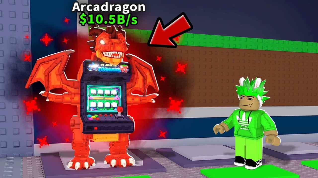 Dieses PET IST SELTENER wie HEADLESS HORSEMAN!