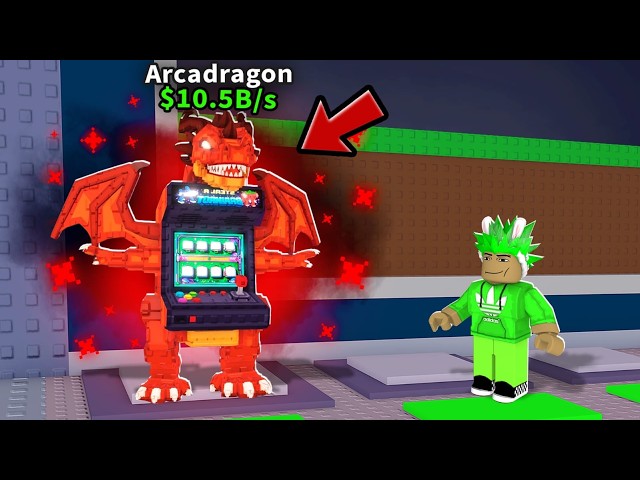 Dieses PET IST SELTENER wie HEADLESS HORSEMAN!