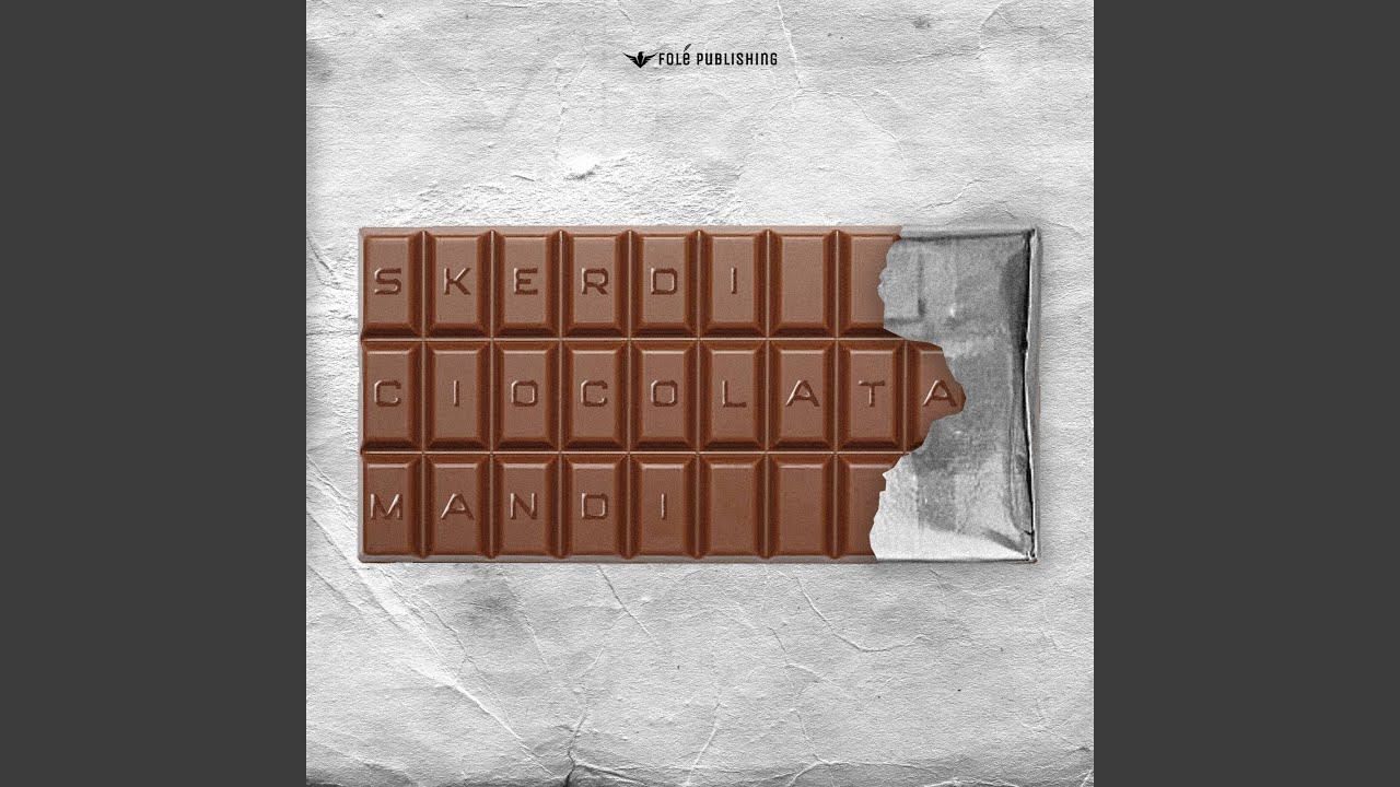 Watch Ciocolata on YouTube Watch Ciocolata on YouTube