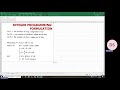 pure integer linear programming airlines #operationsresearch 2 ( 2 بحوث عمليات)