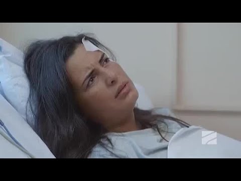 ჩემი ცოლის დაქალები - ზაზას ცოლის ქეთის რომანი ნწ 2 / Сhemi colis daqalebi zazas colis qetis romani