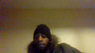 VID 20240514 201059476288227711 Melviny RR  112 Lacrim mood bon teta