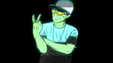 Epic Premium Dorgas  Intro #2 - Its Awesome - Premium Intros