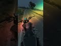 Tvs apache rtr 4v #automobile #music #foryou #bikelover #shorts