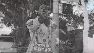 72Tmac - LOVE (Official Music Video)