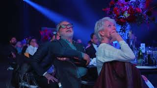 Baumit Lifechallenge 2024 Highlight