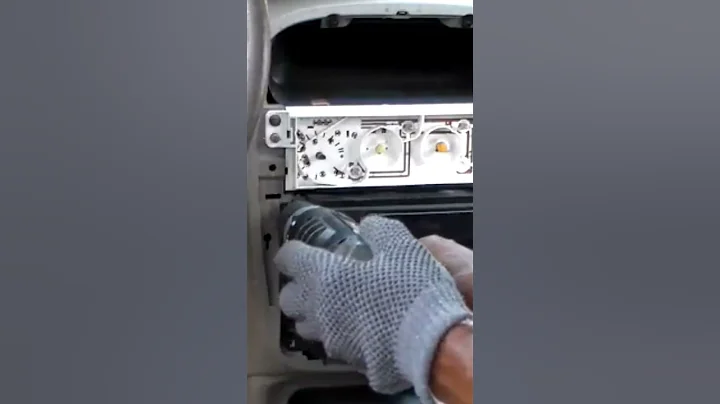 #the problem was behind all this 🙄