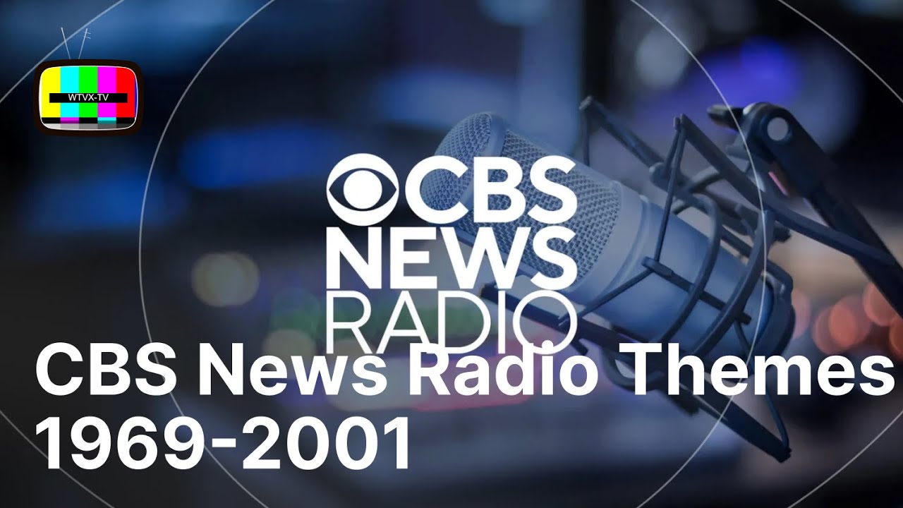 cbs-news-radio-sounders-1969-2001-youtube