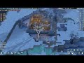 #8 Going Medieval Gameplay