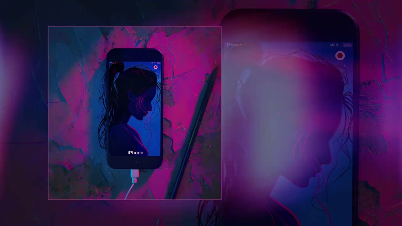 在 YouTube 上觀看「Roully, KECHA - iPhone (Официальная премьера трека)」 在 YouTube 上觀看「Roully, KECHA - iPhone (Официальная премьера трека)」